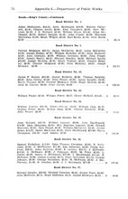 28085_OBJ-Thumbnail Image.jpg
