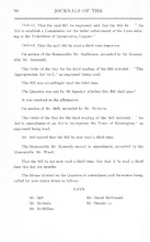 28088_OBJ-Thumbnail Image.jpg