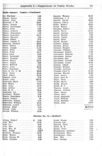 28093_OBJ-Thumbnail Image.jpg
