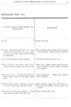 28095_OBJ-Thumbnail Image.jpg