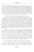 28098_OBJ-Thumbnail Image.jpg