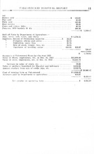 28099_OBJ-Thumbnail Image.jpg