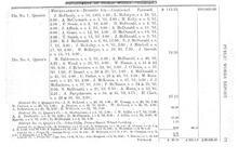 28100_OBJ-Thumbnail Image.jpg