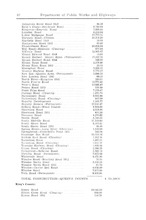 28102_OBJ-Thumbnail Image.jpg