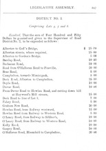 28104_OBJ-Thumbnail Image.jpg