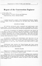 28107_OBJ-Thumbnail Image.jpg