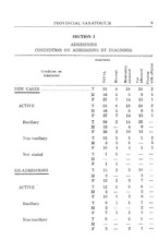 2810_OBJ-Thumbnail Image.jpg