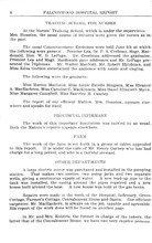 28110_OBJ-Thumbnail Image.jpg