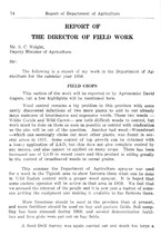 28111_OBJ-Thumbnail Image.jpg