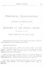 28115_OBJ-Thumbnail Image.jpg