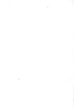28117_OBJ-Thumbnail Image.jpg