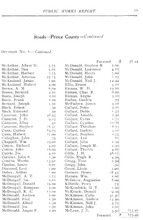28119_OBJ-Thumbnail Image.jpg