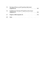 28120_OBJ-Thumbnail Image.jpg