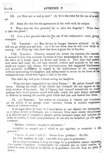 28123_OBJ-Thumbnail Image.jpg