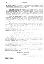 28124_OBJ-Thumbnail Image.jpg