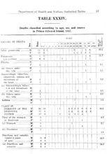 28126_OBJ-Thumbnail Image.jpg
