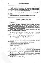 28127_OBJ-Thumbnail Image.jpg