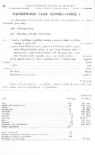 28128_OBJ-Thumbnail Image.jpg