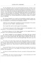28131_OBJ-Thumbnail Image.jpg