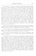 28132_OBJ-Thumbnail Image.jpg