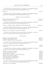 28138_OBJ-Thumbnail Image.jpg
