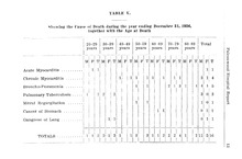 2813_OBJ-Thumbnail Image.jpg