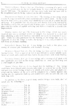 28142_OBJ-Thumbnail Image.jpg