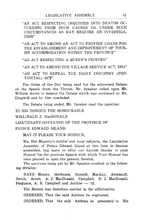 28143_OBJ-Thumbnail Image.jpg