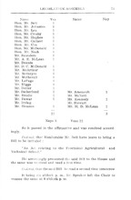 28144_OBJ-Thumbnail Image.jpg