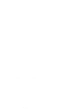 28146_OBJ-Thumbnail Image.jpg