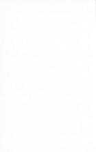 2814_OBJ-Thumbnail Image.jpg