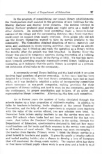 28152_OBJ-Thumbnail Image.jpg