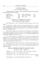 28158_OBJ-Thumbnail Image.jpg