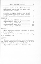 2815_OBJ-Thumbnail Image.jpg
