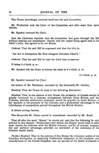 28160_OBJ-Thumbnail Image.jpg