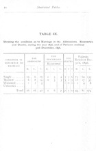 28162_OBJ-Thumbnail Image.jpg