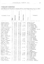 28163_OBJ-Thumbnail Image.jpg