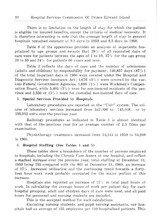 28164_OBJ-Thumbnail Image.jpg
