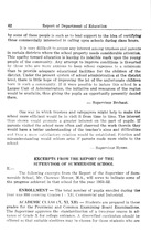 28169_OBJ-Thumbnail Image.jpg