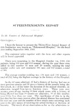 28170_OBJ-Thumbnail Image.jpg