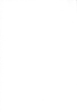 28172_OBJ-Thumbnail Image.jpg
