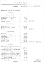 28176_OBJ-Thumbnail Image.jpg