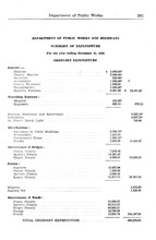 28178_OBJ-Thumbnail Image.jpg