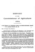 2817_OBJ-Thumbnail Image.jpg