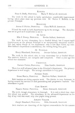 28180_OBJ-Thumbnail Image.jpg