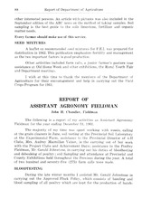 28182_OBJ-Thumbnail Image.jpg