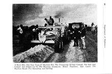 28183_OBJ-Thumbnail Image.jpg