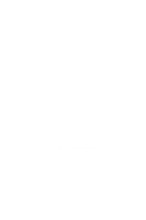 28185_OBJ-Thumbnail Image.jpg