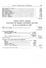 28187_OBJ-Thumbnail Image.jpg