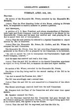2818_OBJ-Thumbnail Image.jpg
